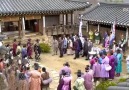 Gu Family Book-3.bölüm/part 1