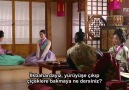 Gu Family Book-10.bölüm/part 1