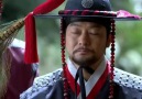 Gu Family Book Bölüm 2 Part 3