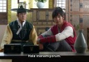 Gu Family Book Bölüm 24 Part 3 (Final)