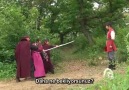 Gu Family Book Bölüm 24 Part 2 (Final)