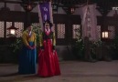 Gu Family Book-15.bölüm sonu