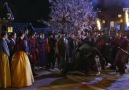 Gu Family Book-5.bölüm sonu