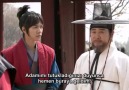 Gu Family Book-7.bölüm sonu