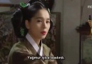 Gu Family Book-21.bölüm sonu