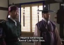 Gu Family Book-14.bölüm sonu