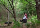 Gu Family Book-20.bölüm sonu