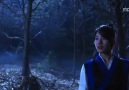 Gu Family Book-3.bölüm sonu