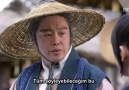 Gu Family Book-4.bölüm sonu