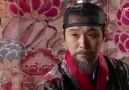 Gu Family Book-10.bölüm sonu