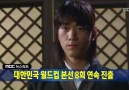 Gu Family Book-22.bölüm sonu