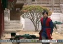 Gu Family Book-6.bölüm sonu