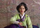 Gu Family Book-13.bölüm sonu