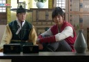 Gu Family Book-final/part 3