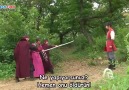 Gu Family Book-final/part 2