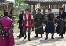 Gu Family Book-final/part 1