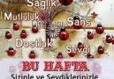 . Güı Hıı S... - Gurbet kuşlari 36