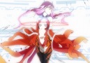 Guilty Crown - Void