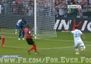 Guingamp 0 - 3 OM # Payet ( doublé )