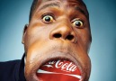 Guinness World Records - Widest Mouth - Guinness World Records Facebook
