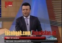 Guiza'dan Şok Açıklama İzleyin Kopacaksınız :D  [HQ]