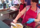 Gujjufoodi - STREET FOOD USA Facebook