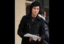 Gu Jun Pyo' nun Telefon Melodisi