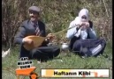 Gül Ahmet Yiğit - Anamın Acer Gelin..