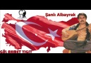 Gül Ahmet Yiğit - Şanlı Albayrak