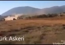 Gülay Bilir - Tofaş süren gence tank veririsen telabyad a...