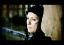 GÜLAY ♫♥♪ AHİRİM SENSİN ♫♥♪