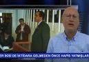 Gülay Koçak - AHMET Nesin 15 Temmuz köprüde mi başladı...