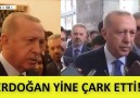 Gülay Koçak - Geri vitesi neden &quotOlduğunu şimdi daha...