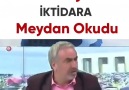 GÜLAY KOÇAK 2 - Her İnsanın Sabrının Bir Sınırı Var Bu sınır aşıldı Artık Susmak Yerine Bağırmak Lazım.