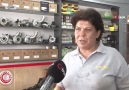 Gülay Koçak - İzmirde yaşayan Ceylan İrdem (46) 38...