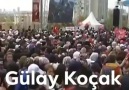 Gülay Koçak - Milli Gelire Oranla Dünyada İlk Sırada Yer...