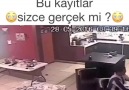 Gülay Koçak - Sizce bu kayıtlar gercek mi