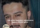 Gülayşe Müzik - ... Facebook