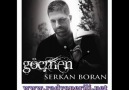 GÜLAY & SERKAN BORAN  ... KAL ÖLENE KADAR  (2011)