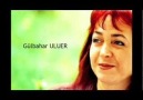 Gülbahar Uluer - Barış Türküsü