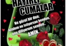 GÜL Bahçesi - Hayırlı cumalar Facebook