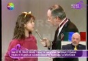 Gülben Ergen -  Erkan Yolaç'la Evet Hayır Yarışması