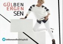 Gülben Ergen - Sen