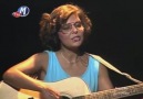 Gülbeniz Şentay - Üçüncü Şahsın Şiiri