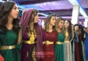 Gülcan & Kazım Alp Düğün Klibi (3) ... - Yüksekova Production