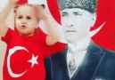 Gül Cenneti - Yüreğinden öperim çocuk