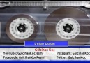 Gülcihan Koç -- Dalgın Dalgın