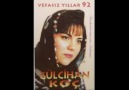 GÜLCİHAN KOÇ  --  DE LEYLİ LEYLİ