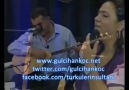 Gülcihan Koç&Erdal Erzincan&Volkan Kaplan - Hubyar Semahı