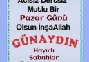 Gül Denizi. le 11 aot 2018